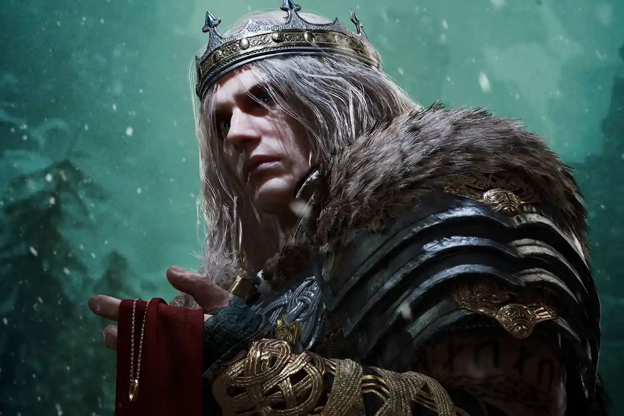 Legend of Ymir Opens Pre-Registrations Worldwide