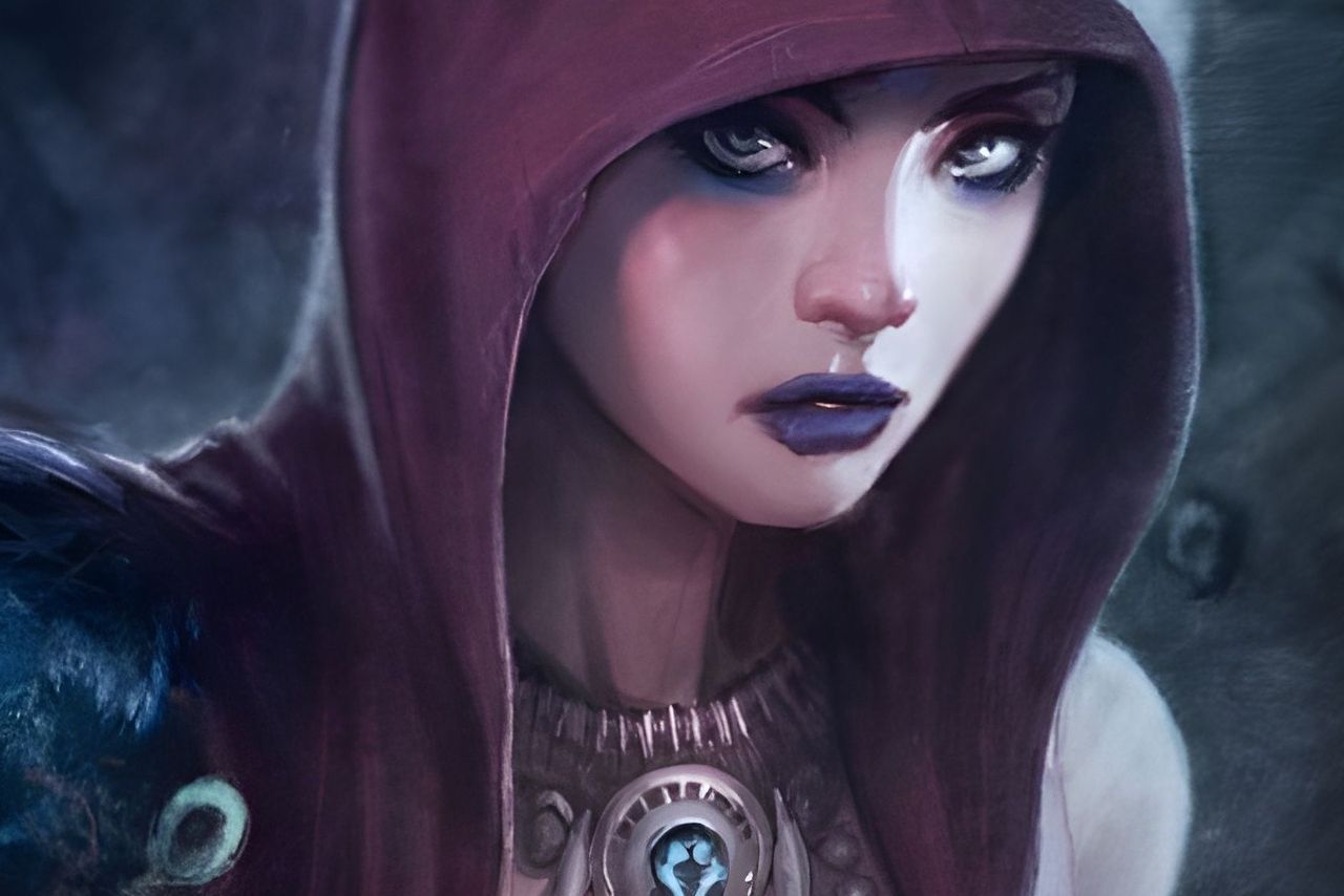 Former BioWare Exec Reveals Why Dragon Age Trilogy Remaster Hasn’t Happened Yet