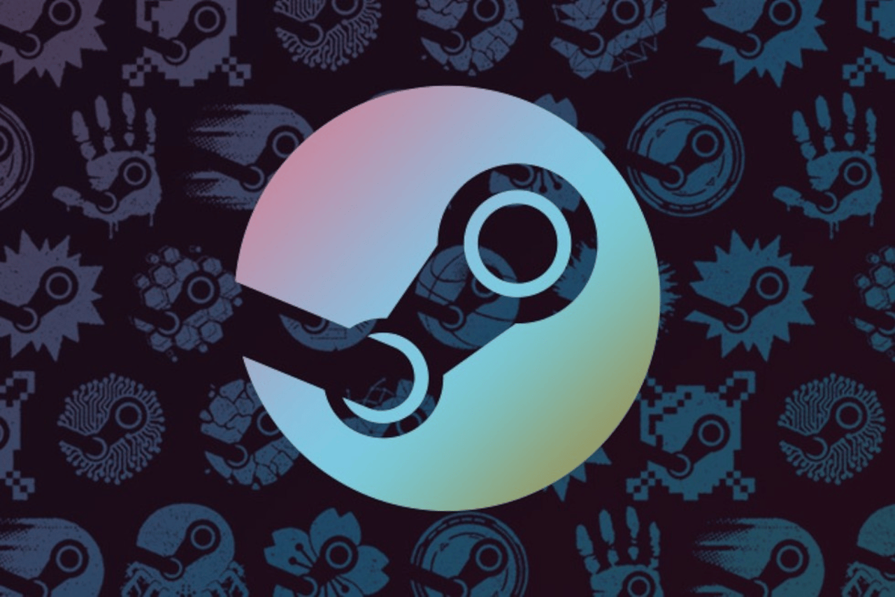 Steam Updates Review Scores to Accommodate for Language