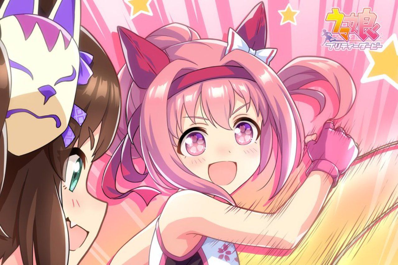 Real-Life Inspiration for Umamusume’s Haru Urara Passes Away