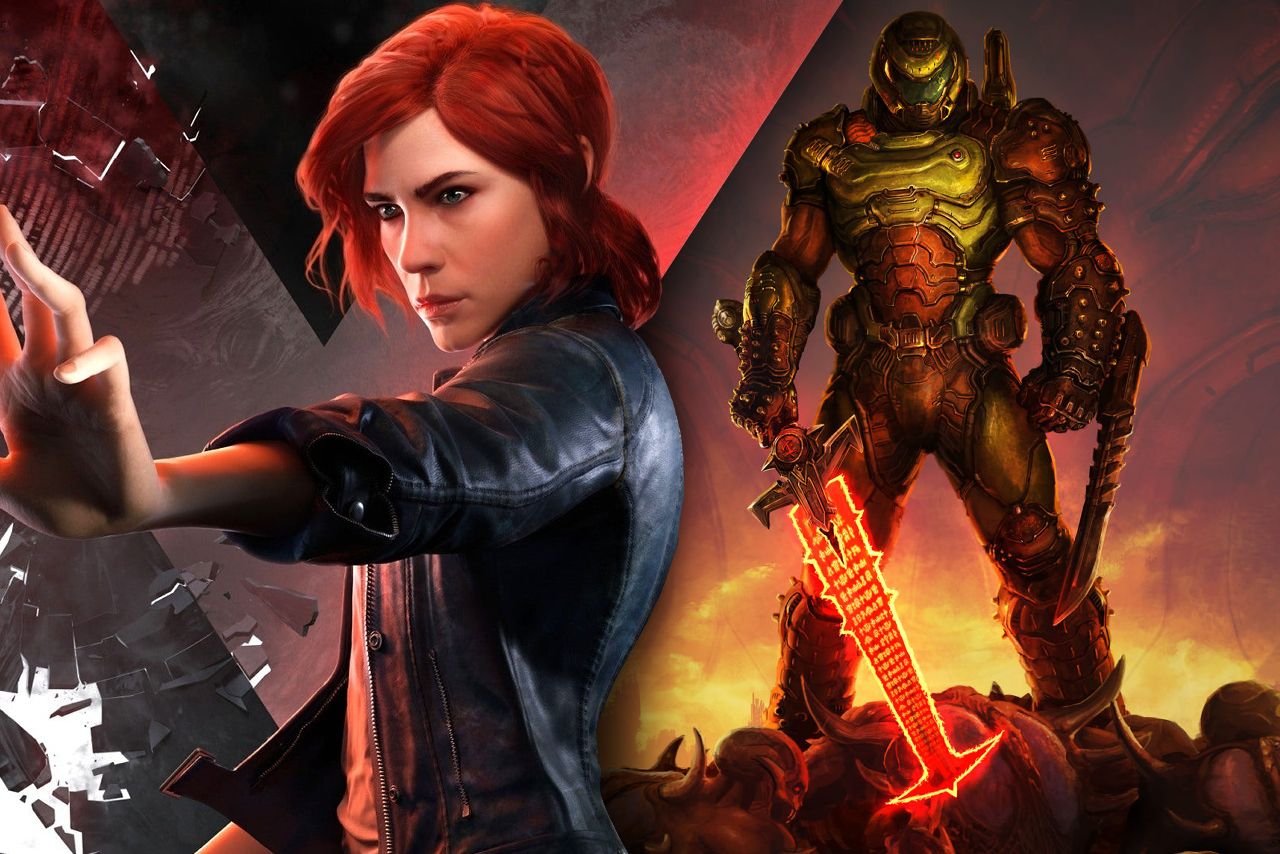 Steam’s Autumn 2025 Sale Now in Full Swing