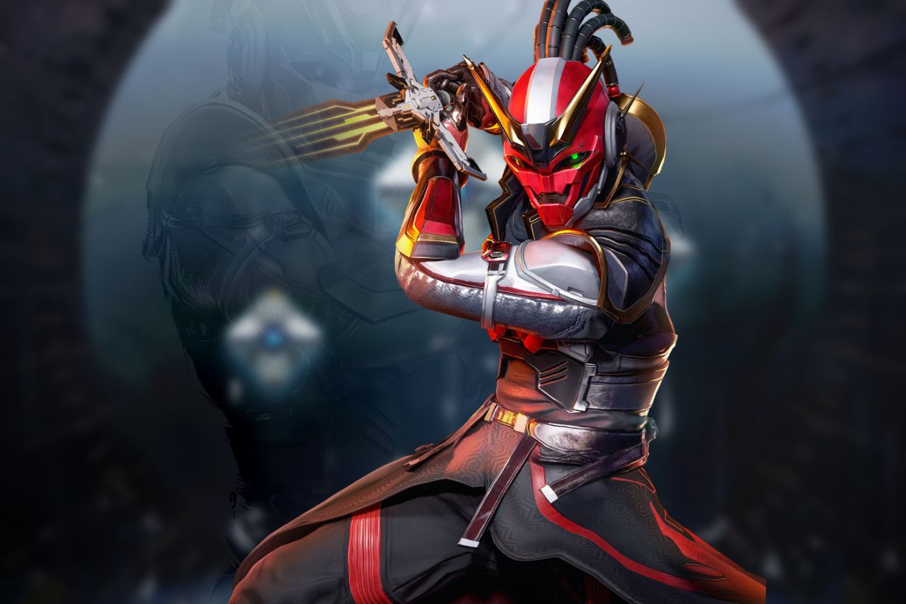 Destiny: Rising announces server merge