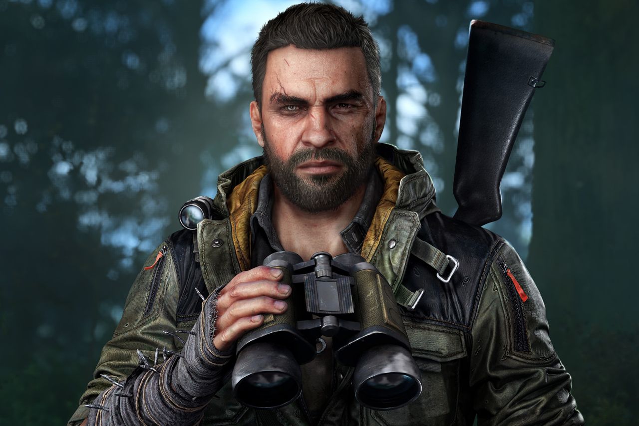 Dying Light: The Beast Celebrates 1 Million Pre-Orders