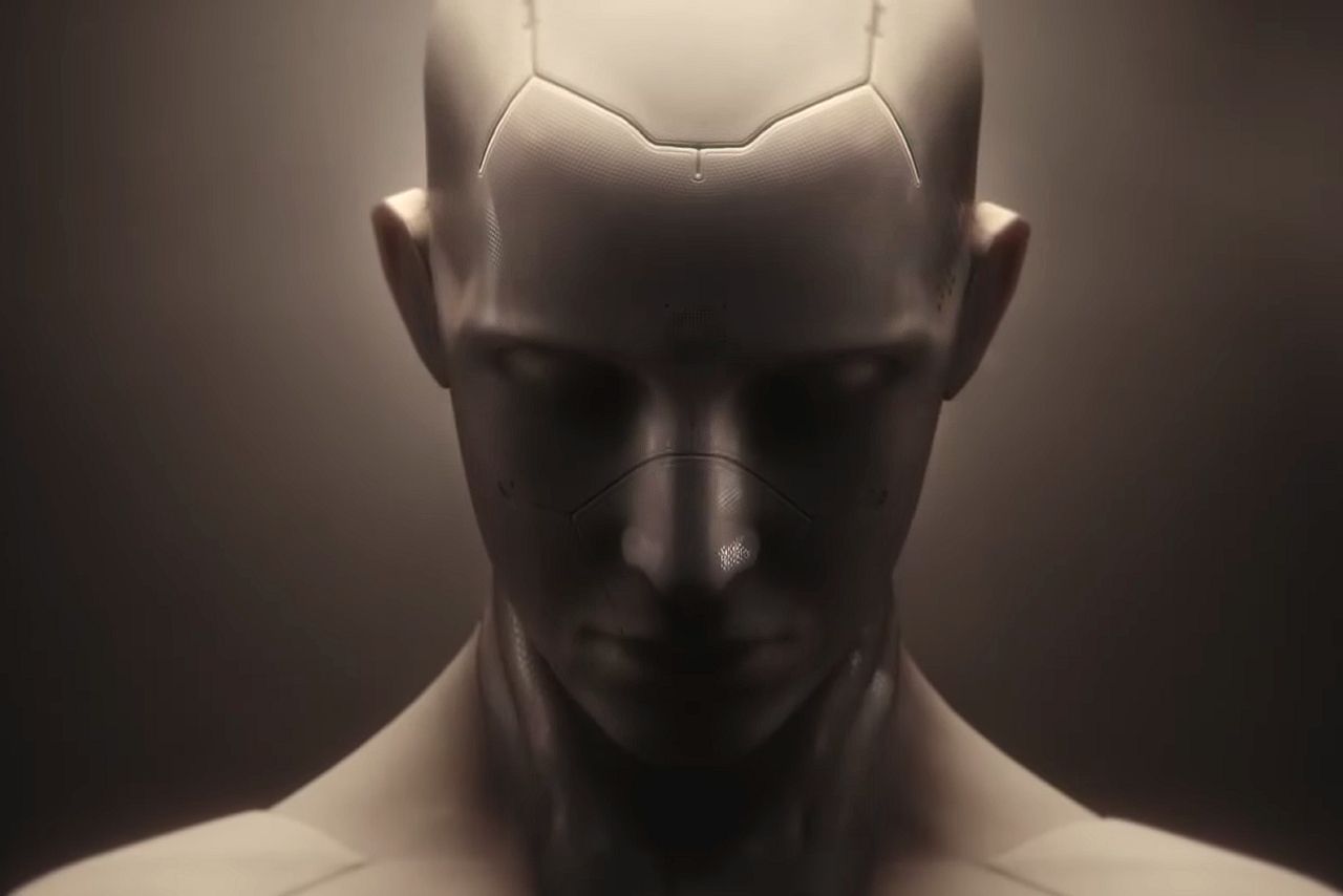 EVE Frontier Opens Free Access for 11-Day Period