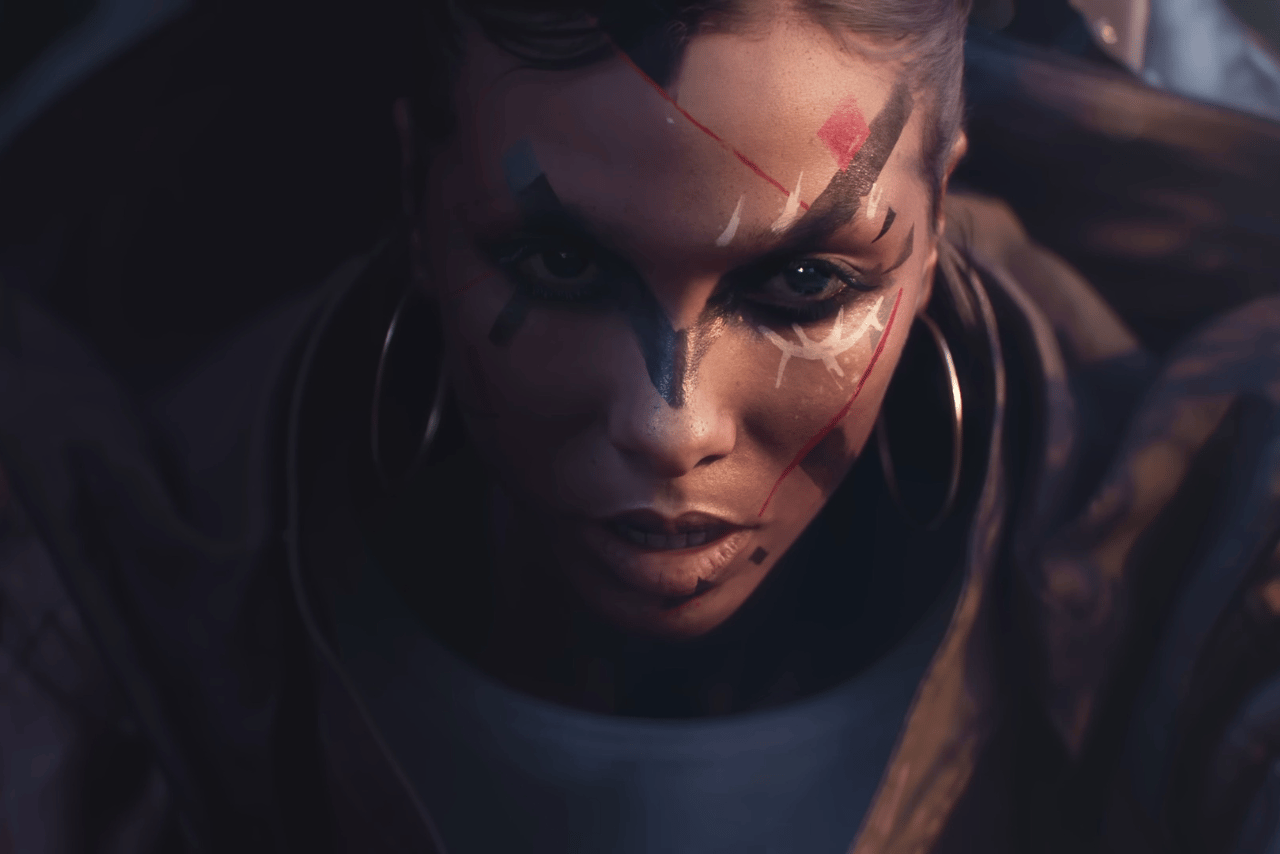 Fairgames Game Director Departs Haven Studios and Joins Warner Bros Montreal as Creative Director
