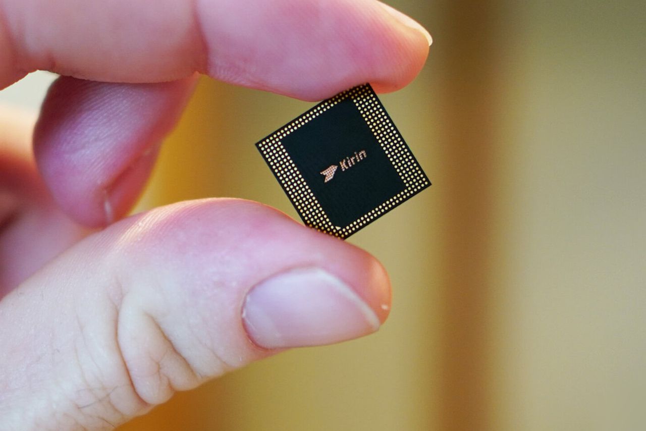 Gaming Hardware Prices May Change in 2026 as TSMC Reportedly Plans to Raise Chip Costs Due to US Tariffs