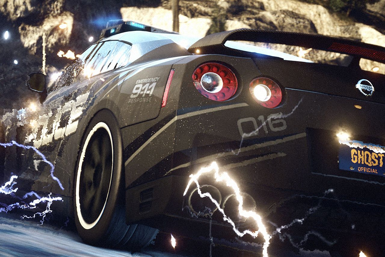 Electronic Arts to Shut Down 9 Games Before 2026 Begins