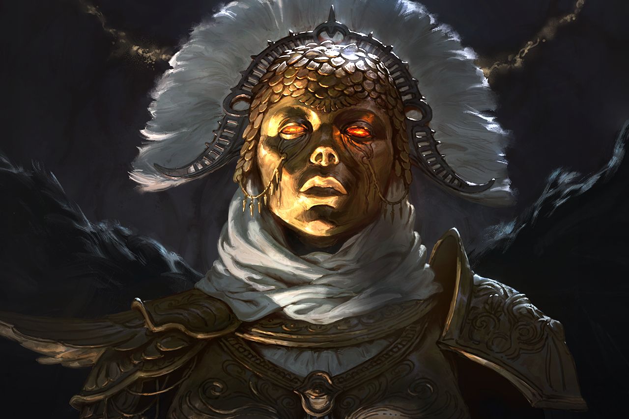 Titan Quest II to see price increase while remaining in early access