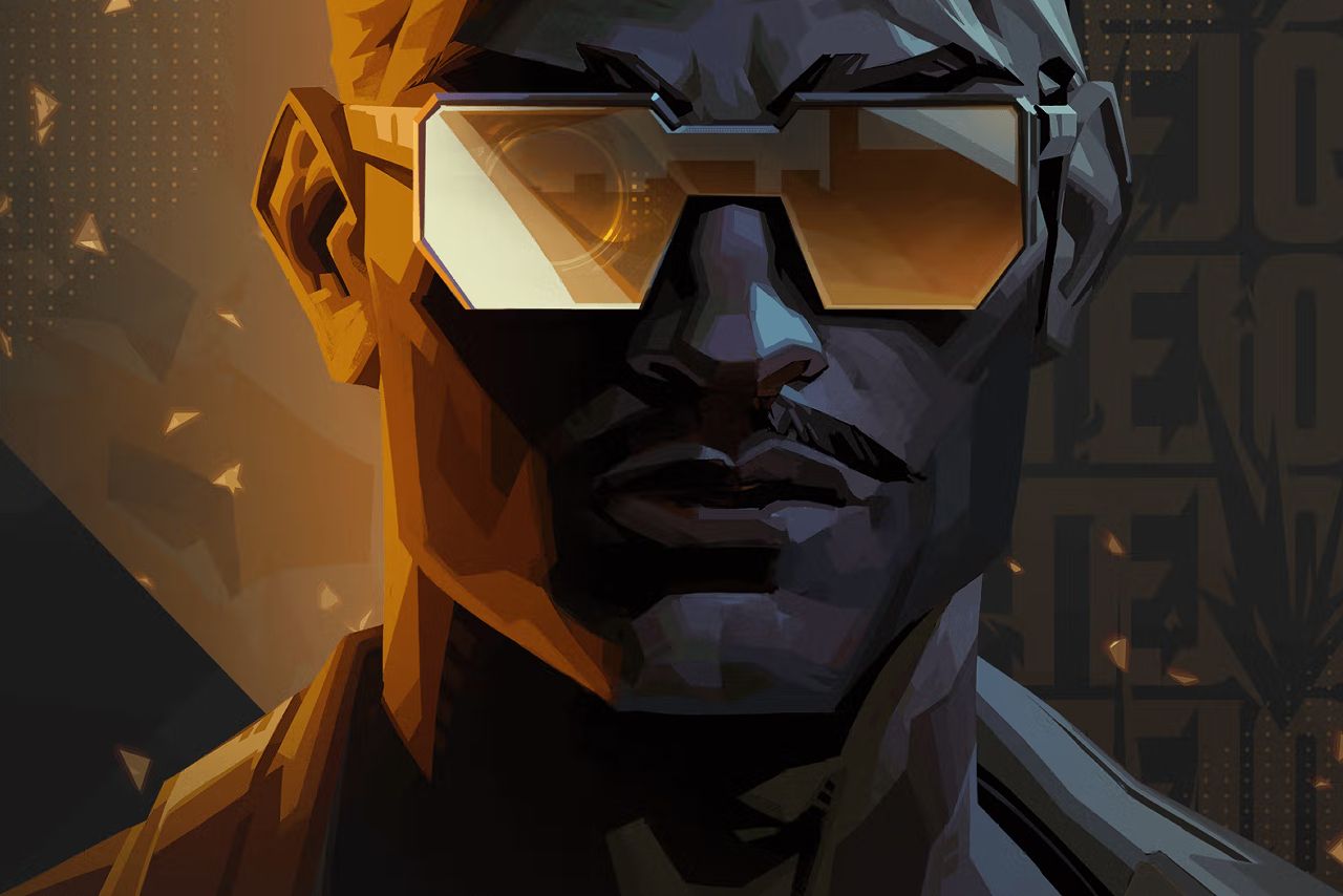 Valorant Replay System Arrives Half a Decade After Game’s Launch