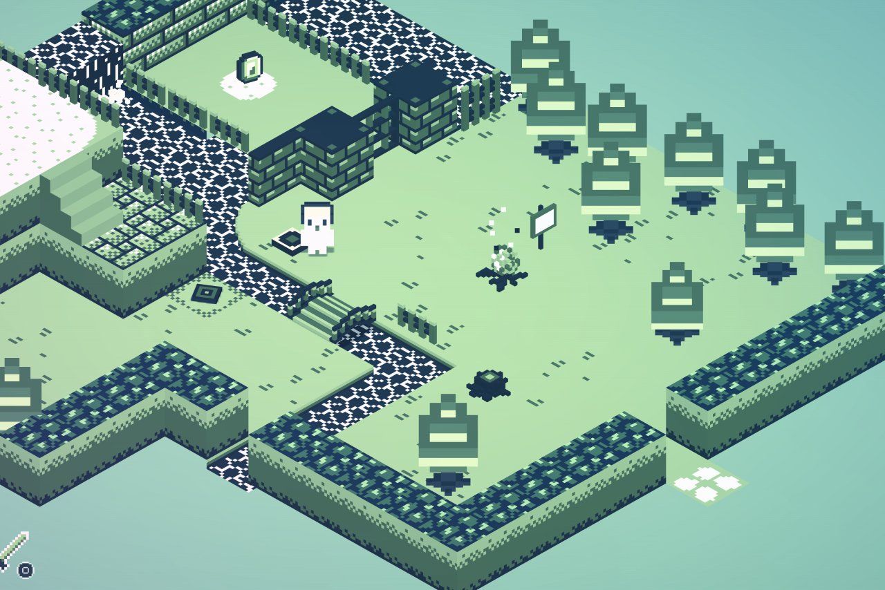 Cassette Boy secures publishing deal with Pocketpair for upcoming release