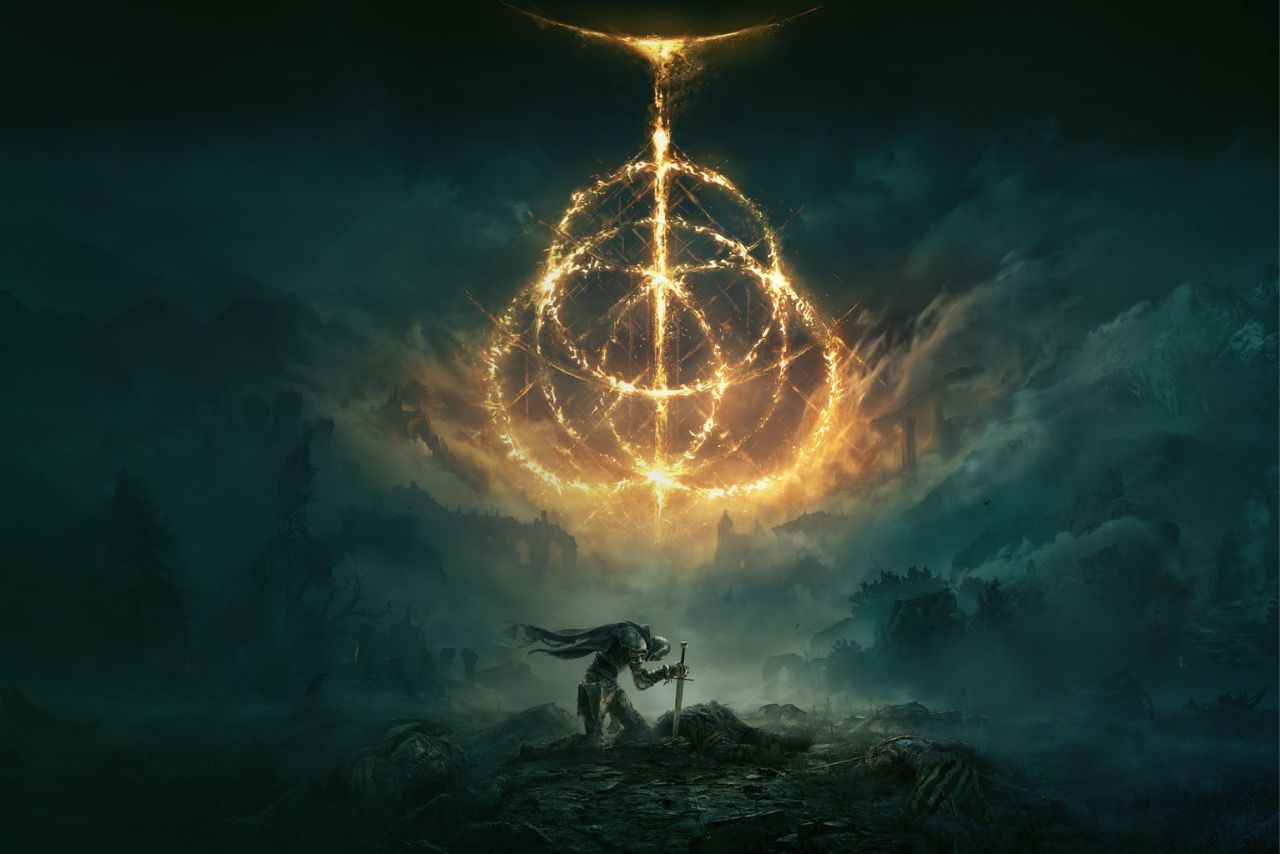 Elden Ring Tarnished Edition delayed to 2026
