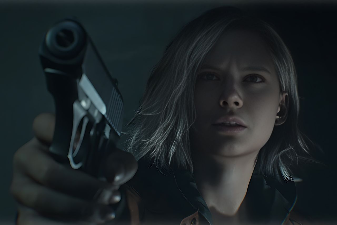 Resident Evil Requiem hits 2M wishlists