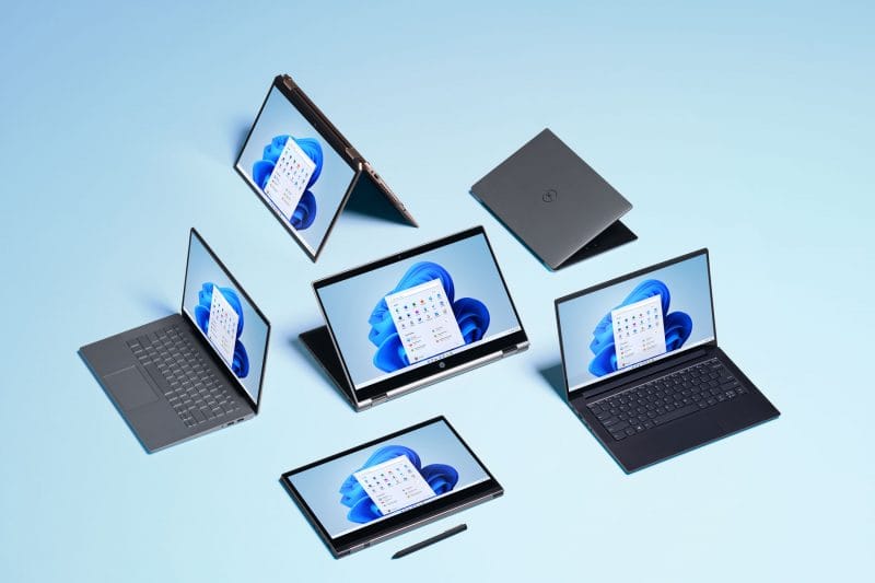 Windows 10 support ended on October 14; $30 ESU available