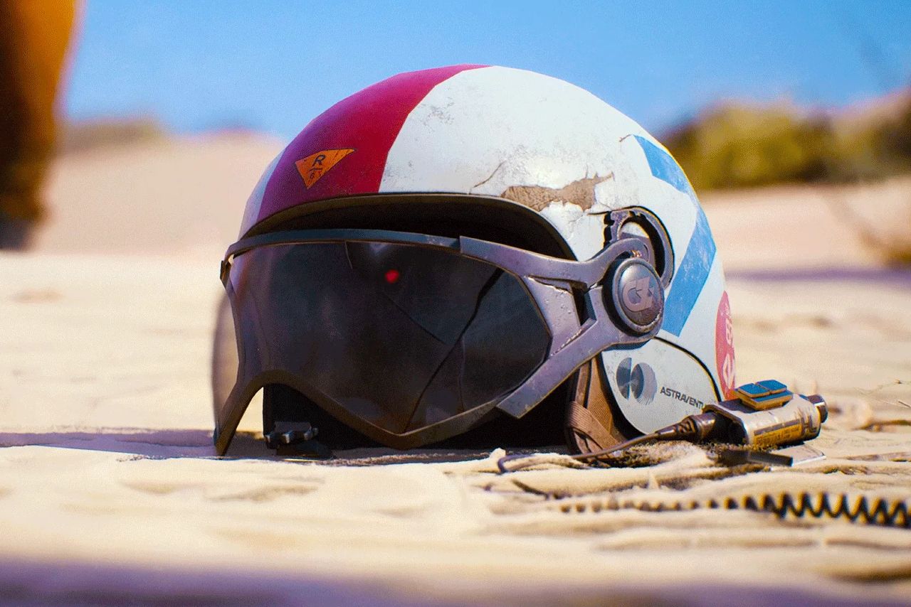 ARC Raiders players complete community event in less than two days, even though it was buffed