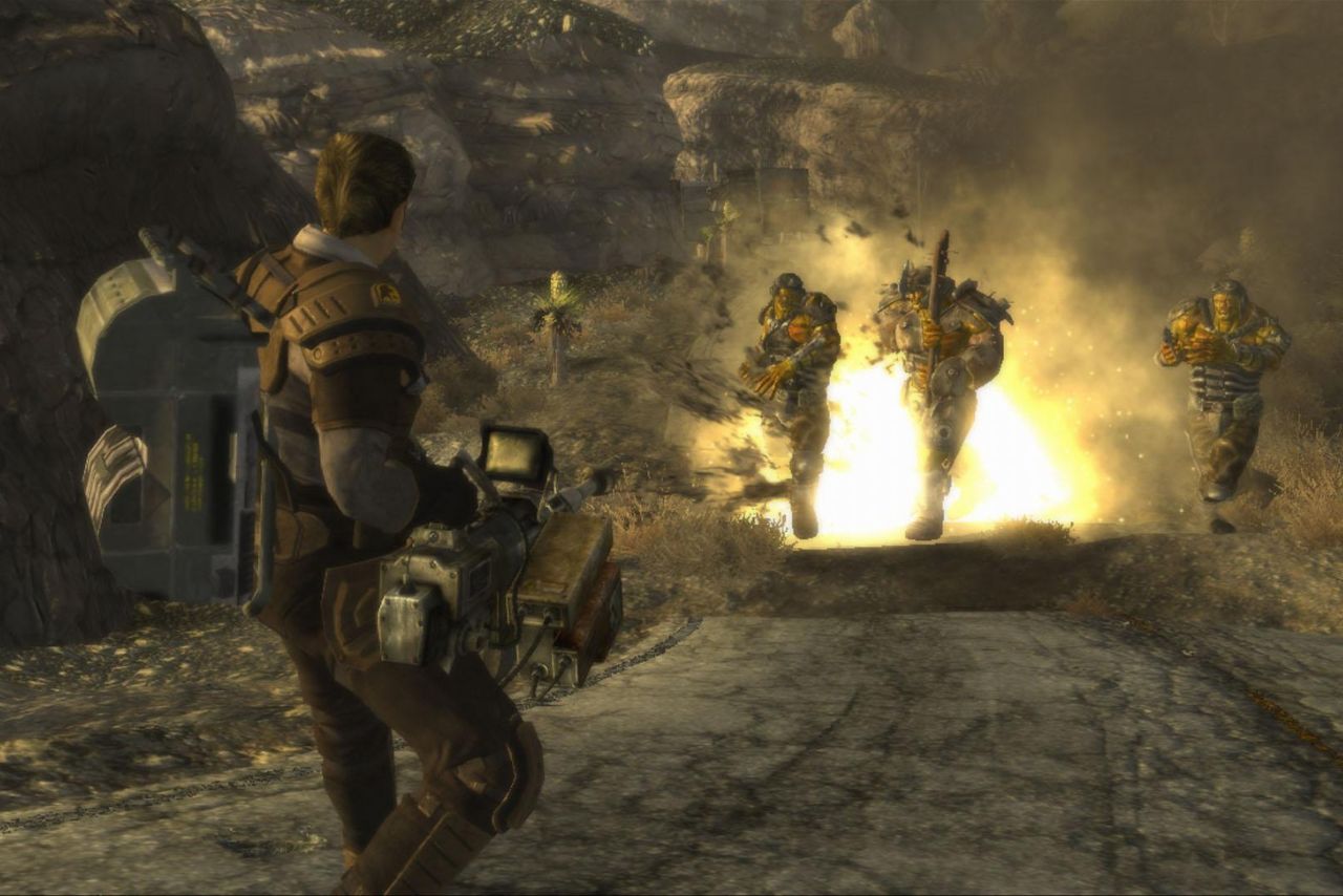 Amazon Prime Gaming free titles revealed for October