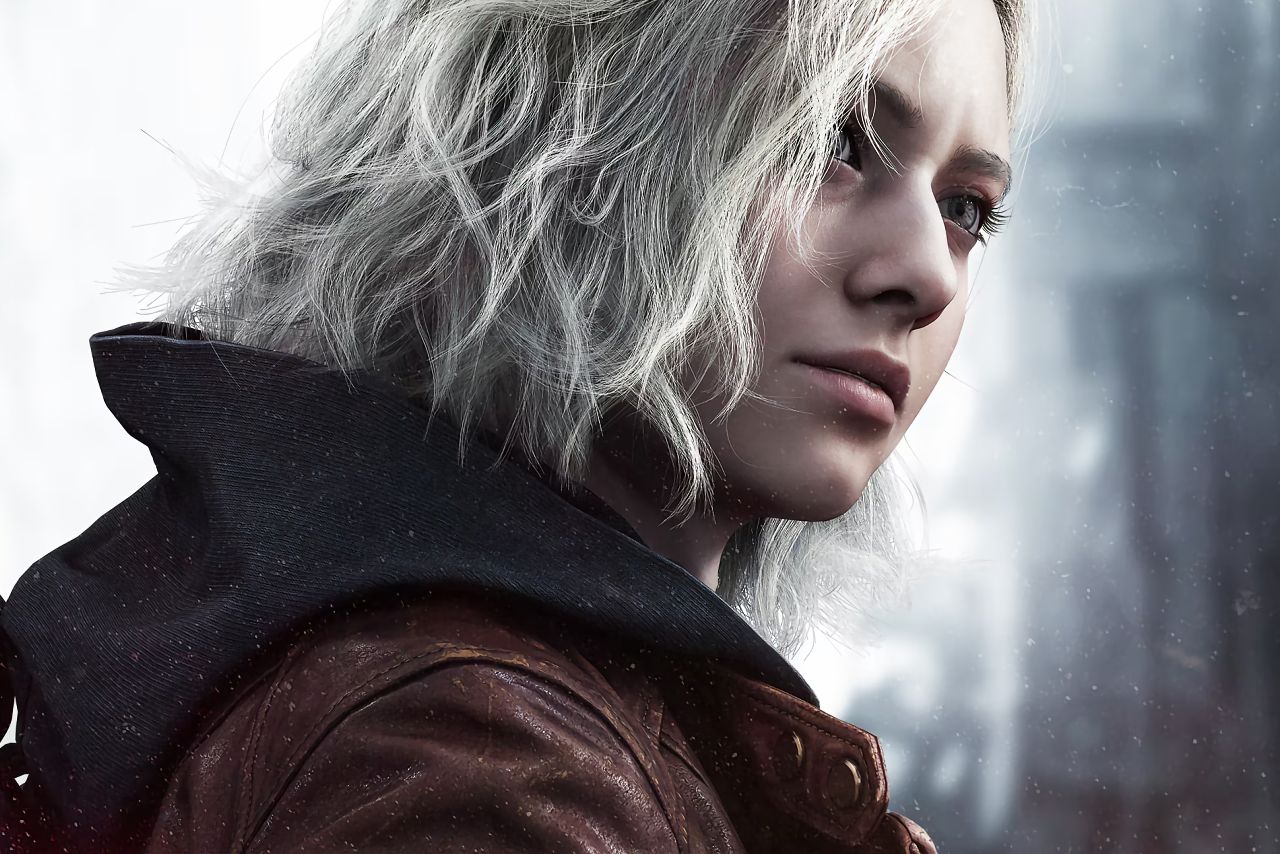 Resident Evil Requiem hits 2M wishlists