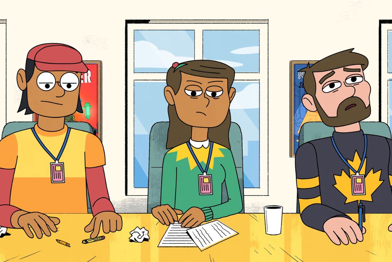 NetEase closes Bad Brain Game Studios and Fantastic Pixel Castle