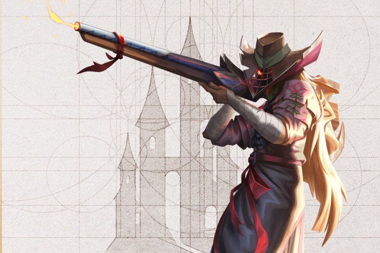 Fantastic Pixel Castle shuts its doors after failing to secure investors