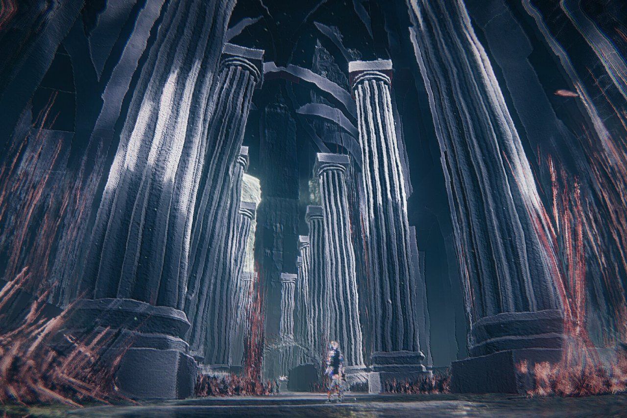 Skate Story finally releasing in December, available day one on PlayStation Plus Game Catalog