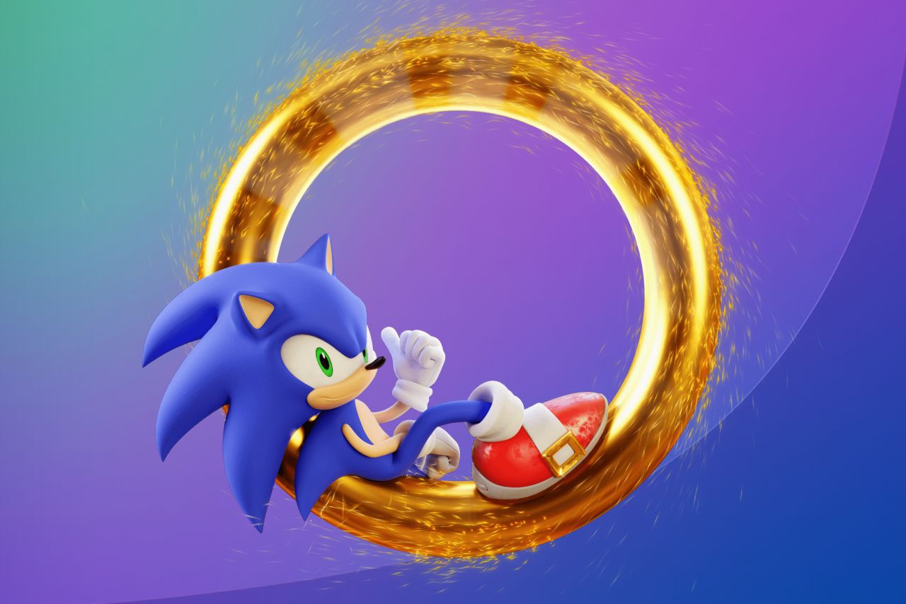 Sega to raise salaries of its Japanese employees, three years after previous increase