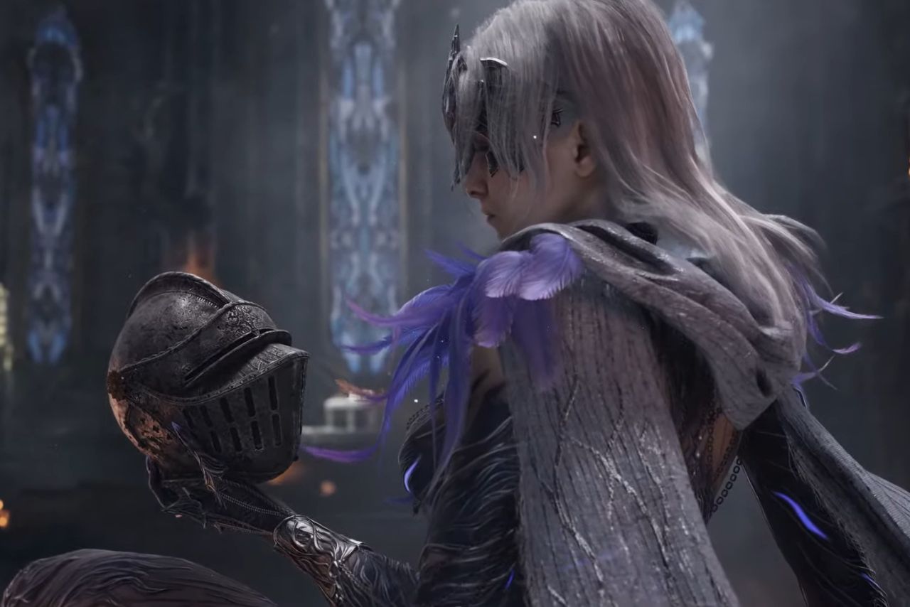 Everything revealed in Xbox Partner Preview 2025