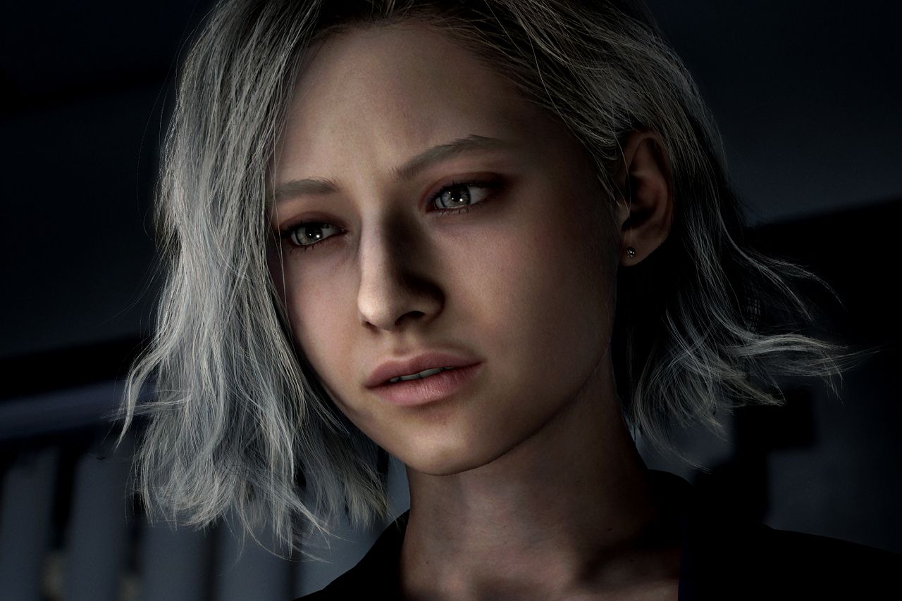 Resident Evil Requiem surpasses 3M wishlists