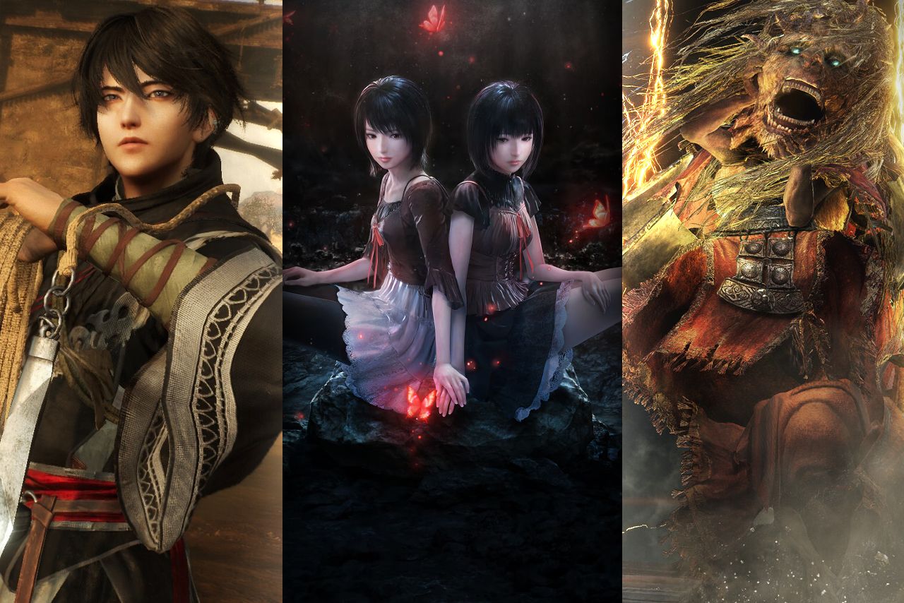 Everything revealed in Sony’s State of Play Japan