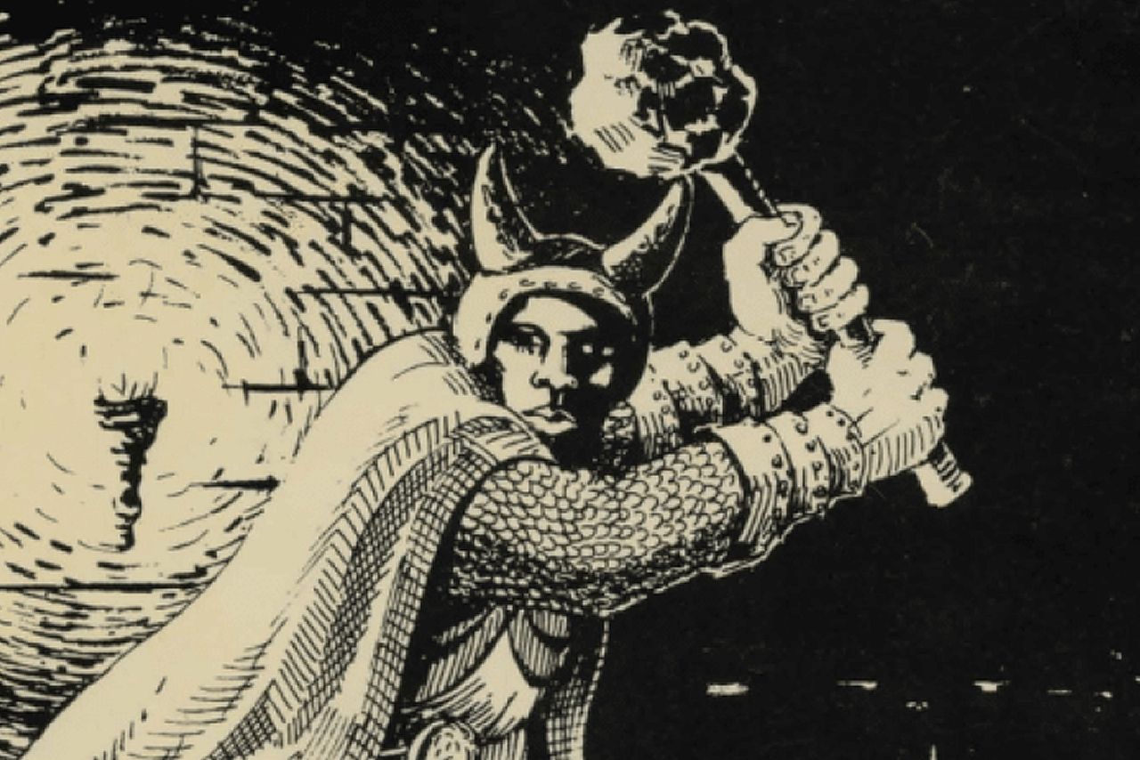 Microsoft open-sourced Zork I, II, and III