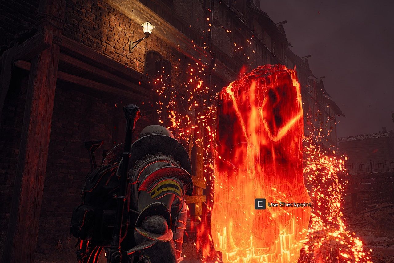 amd fsr 3 in remnant 2