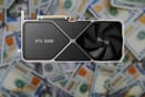 RTX 5090 Sparks Scalping Frenzy; eBay Prices Reach $9,000