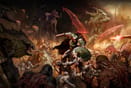 Doom: The Dark Ages Reportedly Sold Less Than 1 Million Copies Despite Bethesda’s 3 Million Player Announcement