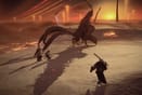 Elden Ring Reportedly Runs Poorly on Nintendo Switch 2 in Handheld Mode