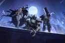 Marvel Rivals Leakers Are Now Confused Due To NetEase Allegedly Planting Fake Leaks in the Game’s Code
