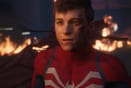 Marvel’s Spider-Man Remastered Leads New Games Coming to PlayStation Plus in August