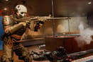 Call of Duty Season 05: Heroes Hold the Line Debuts August 7 for Black Ops 6 and Warzone