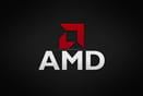 AMD Medusa Halo Supposedly Delivers RTX 5070 Ti-level Gaming Performance