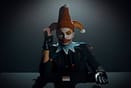 Balatro Hits 5 Million Sales Milestone Following Game Awards Success