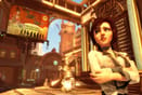Bioshock Creator: “We Still Don’t Really Know What It Is, What Games Are”