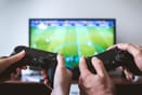 New Report Estimates 30K–174K Players Cheat in Video Games in North America and Europe Alone