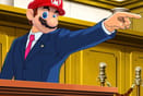 Genki to Pay Nintendo Undisclosed Sum After Lawsuit Settlement