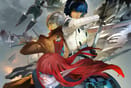 Metaphor: ReFantazio Reaches 2M Copies Sold Worldwide