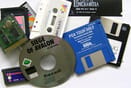 US Physical Game Sales Are at its Lowest in More Than Two Decades