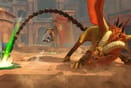 Prince of Persia: The Lost Crown Heads to Mobile in April 2025