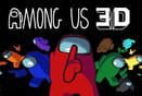 VR version of Among Us