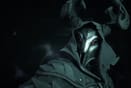 EA Admits Dragon Age: The Veilguard ‘Failed,’ Sales Fall 50% Short