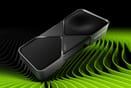 Nvidia RTX 50 Super GPUs: Launch Window and Everything We Know