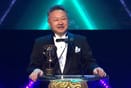 Ex Playstation Exec Claims Japan Studio Closed Due to AA Market Vanishing
