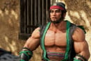 dynasty warriors origins