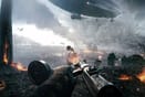 EA Says It Won’t Raise Game Prices Despite Industry-Wide Hikes