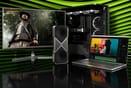 RTX 50-Series Cards Suffer Performance Hits as Nvidia Cuts PhysX Support